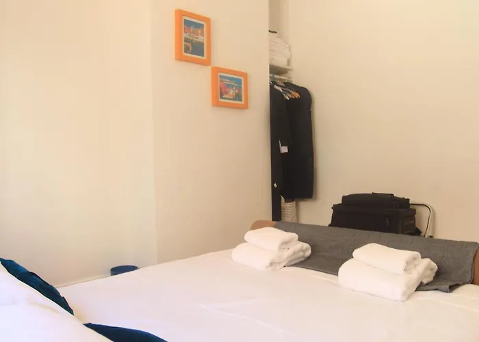 別荘 10 Tuthill スカーバラ